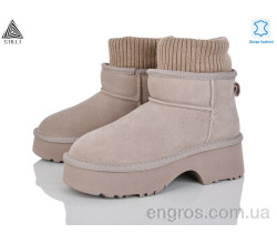 Угги STILLI Group